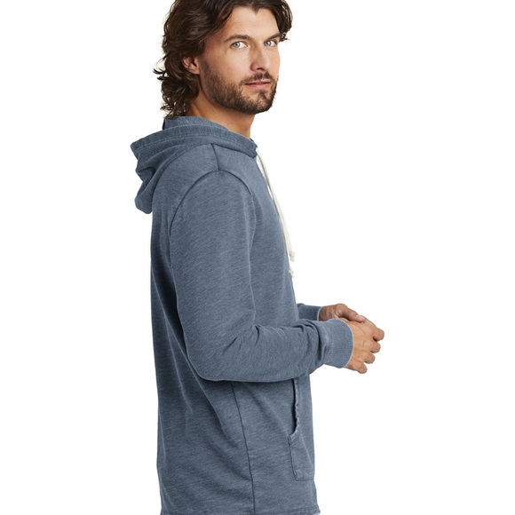 AA8629 - Picture 4 of 8